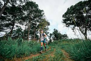 BIB: 
                            <button type="button" onclick="openModal(26003611)" class="btn btn-primary btn-sm float-right btn-popup" data-toggle="modal" data-target=".modal-high-quality">
                        <i class="fas fa-shopping-cart"></i> Add to Cart
                    </button>
                                            <button type="button" onclick="isThisMe(26003611, true)" class="btn btn-success btn-sm float-right btn-popup btn-isme hidden" data-toggle="tooltip" data-placement="bottom" title="นี่คือรูปของคุณใช่ไหม คลิกที่นี่เพื่อเอาเข้าอัลบั้ม">
                        <i class="fas fa-plus"></i> Add to album
                    </button>
                    <button type="button" onclick="isThisMe(26003611, false)" class="btn btn-warning btn-sm float-right btn-popup btn-isnotme hidden">
                        <i class="fas fa-ban"></i> Remove from album
                    </button>